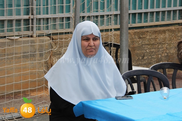 Iftar jama3y shamela ju9 (25).jpg